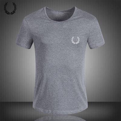 Cheap FRED PERRY Shirts wholesale No. 119